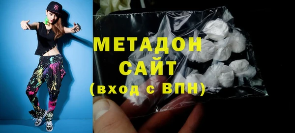 прущая мука Богданович