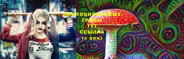 прущая мука Богданович