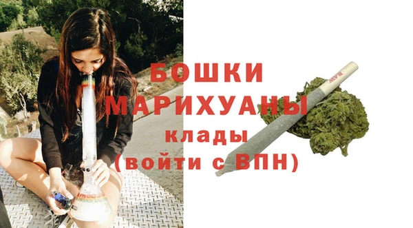прущая мука Богданович