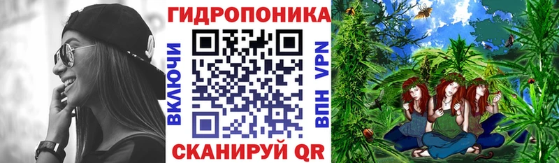 МАРИХУАНА OG Kush Горнозаводск